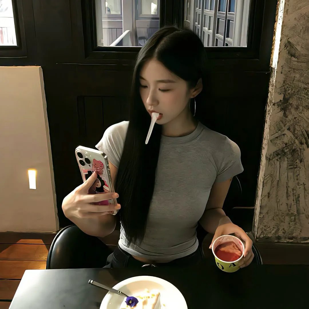 云台春锁
