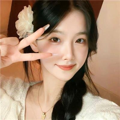 公主,这案你怎么看