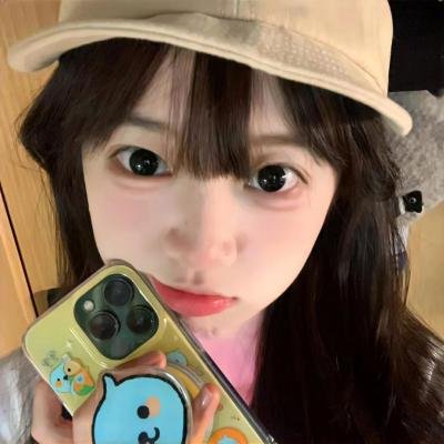 一山还有一山高