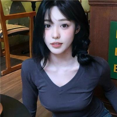 断续姻缘