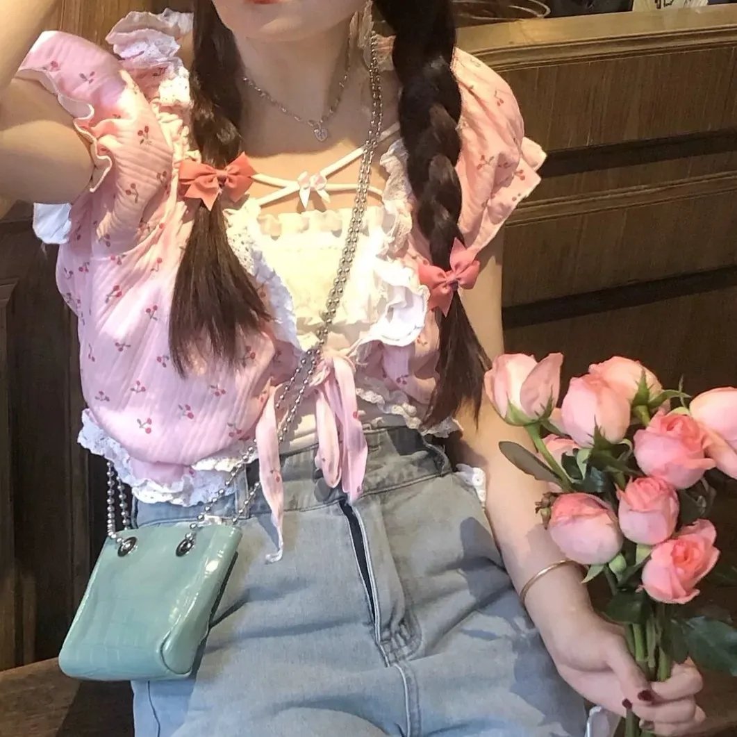 奔赴星辰的我们