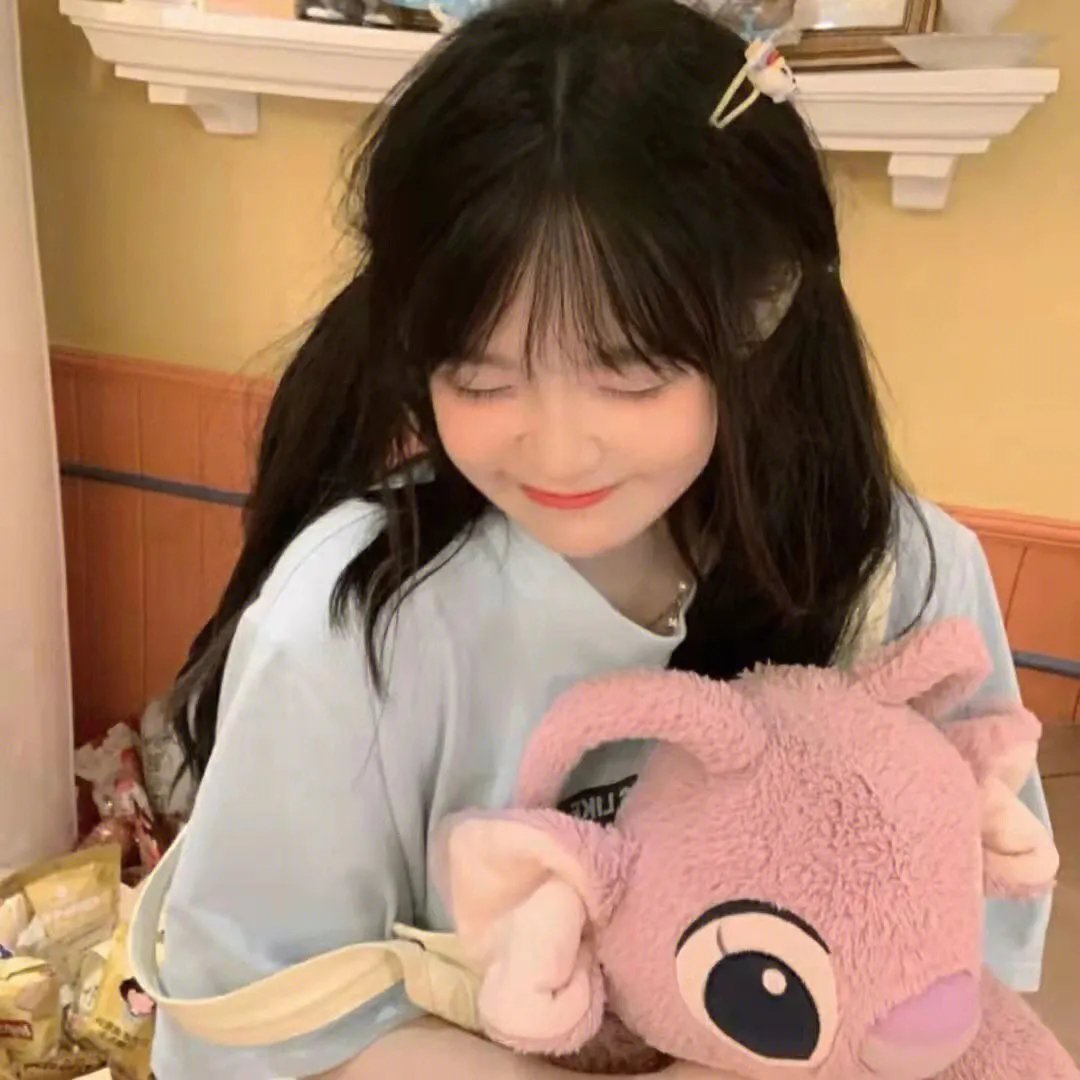 黑道小子巨星梦