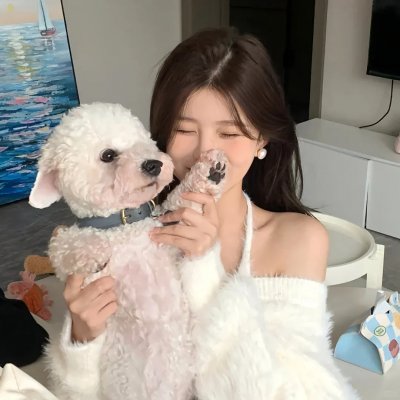 巾帼拳王
