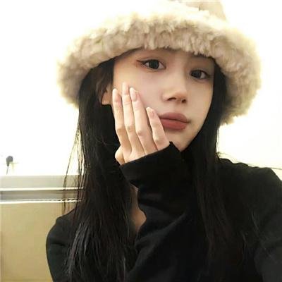 恐怖时刻