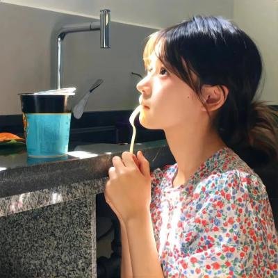 女高怪谈5:结伴自杀