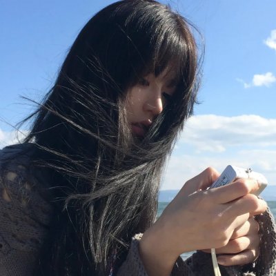 重案组粤语