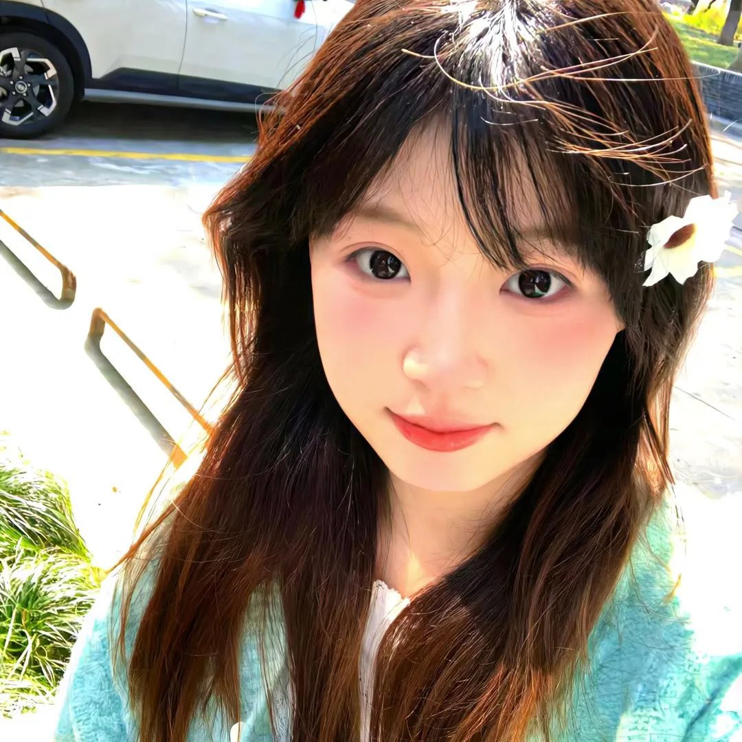 爱欲情狂