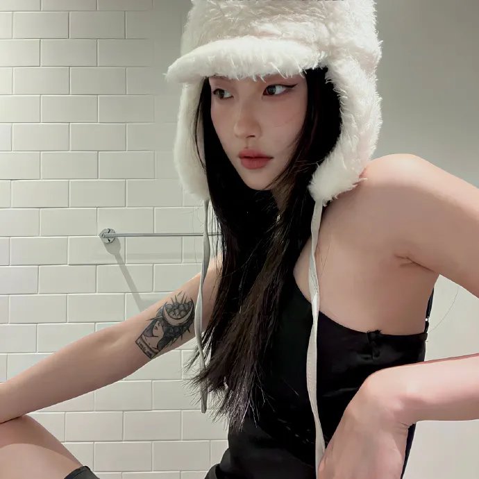 最终生还者