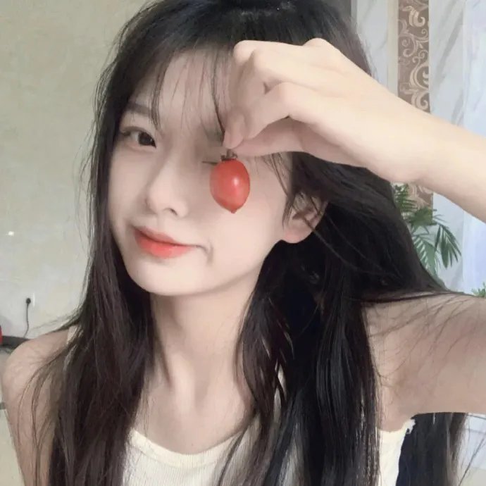 罗小黑战记2