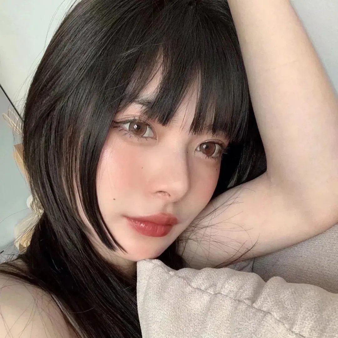 驻院医生第五季