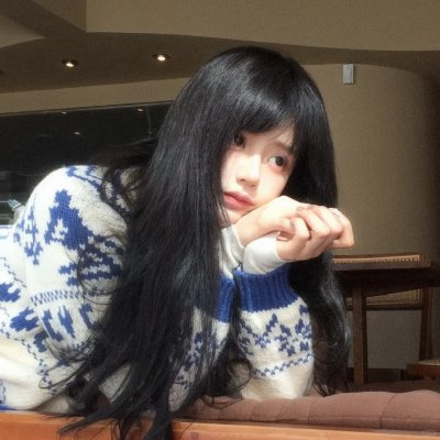 比生命还重要的事