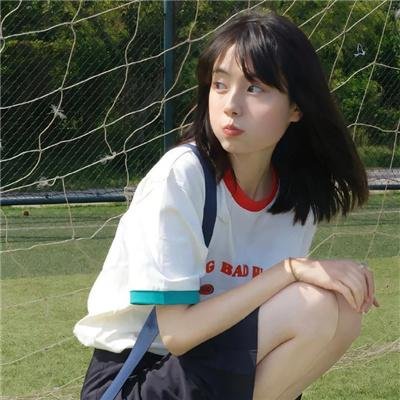 少年可期