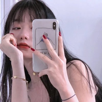 黑暗的反射