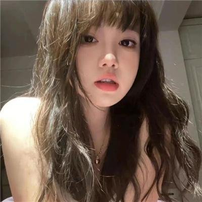 幽灵大师