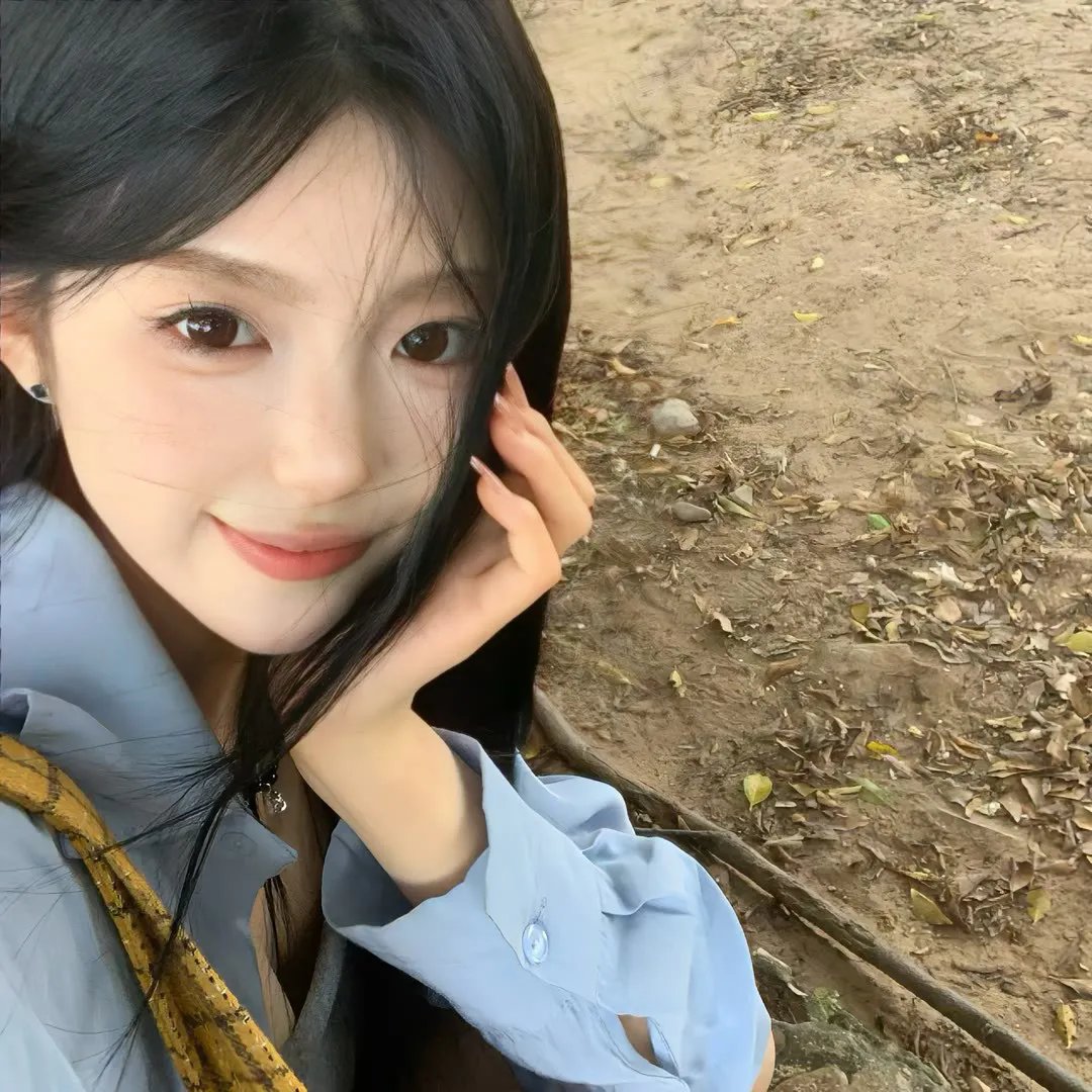 小子行大运