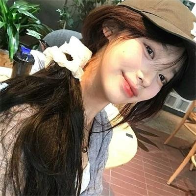 特写